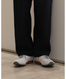 PATRICK | スニーカー