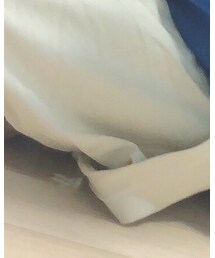 EMMA CLOTHES | デニムパンツ