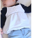 OLD NAVY(オールドネイビー)の「トップス(キャミソール)」