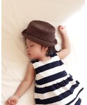 manmar.aの「帽子(ハット)」