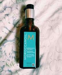 moroccanoil | シャンプー