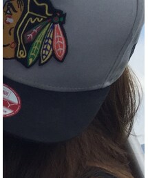 NEW ERA | キャップ