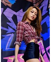 IZZUE | シャツ/ブラウス