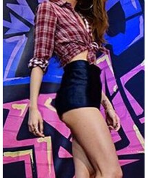 American Apparel | その他パンツ