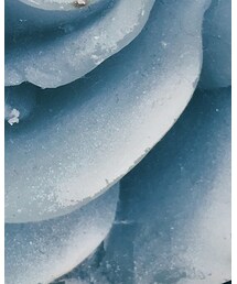 ZARA | キャンドル