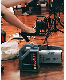 SLY | その他シューズ