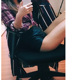 American Apparel | その他パンツ