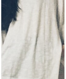 IZZUE | トップス