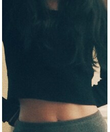 American Apparel | ニット/セーター