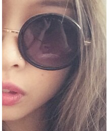 ZALORA | サングラス