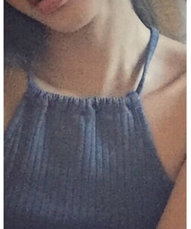 ZALORA | タンクトップ