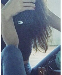 ZARA | Tシャツ/カットソー