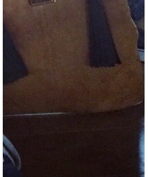 RIVER ISLAND | ショルダーバッグ