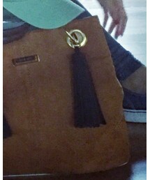 ZALORA | ショルダーバッグ