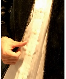 ZARA | シャツ/ブラウス