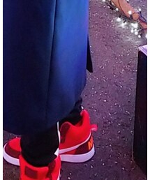 NIKE | スニーカー