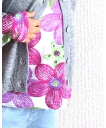 西松屋 | カーディガン/ボレロ