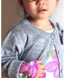 西松屋 | Tシャツ/カットソー