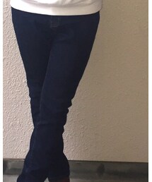 WEGO | デニムパンツ