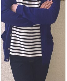 WEGO | Tシャツ/カットソー