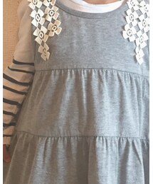 earth music&ecology | ワンピース