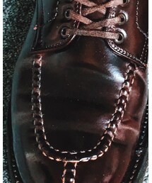ALDEN | ブーツ