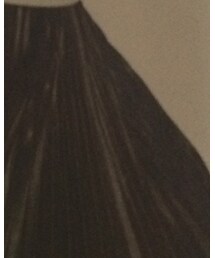 brand ? | スカート