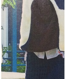 UNITED ARROWS | シャツ/ブラウス