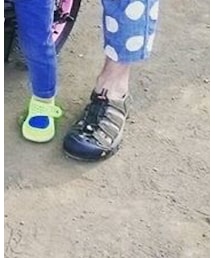 KEEN | サンダル
