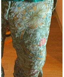 MASON'S | その他パンツ