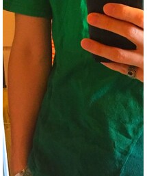 IL'ICH | Tシャツ/カットソー