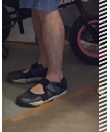 NIKE | スニーカー