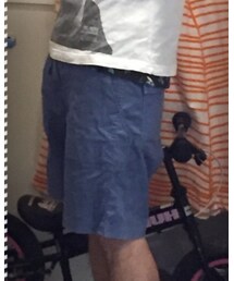 THE NORTH FACE | その他パンツ