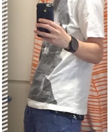 UNDERCOVER | Tシャツ/カットソー