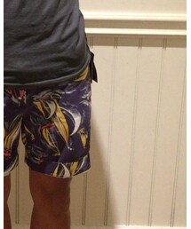 POLO RALPH LAUREN | その他パンツ