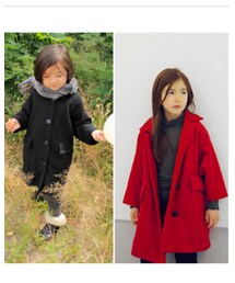 bien a bien | ダウンジャケット/コート