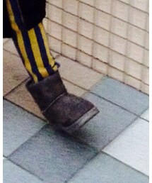 ヒラキ | ブーツ