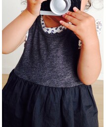 無印良品 | ワンピース