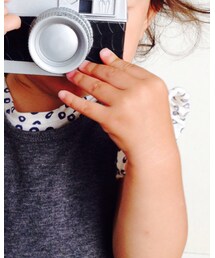 babyGAP | オールインワン・サロペット