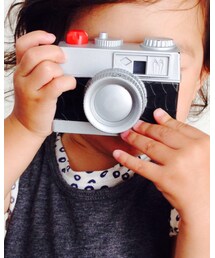 ハッピーセット | カメラ/カメラグッズ