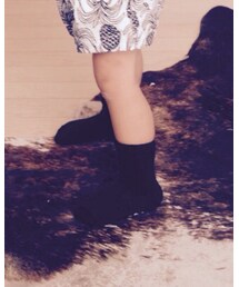 しまむら | ソックス/靴下