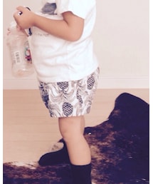 OLD NAVY | その他パンツ