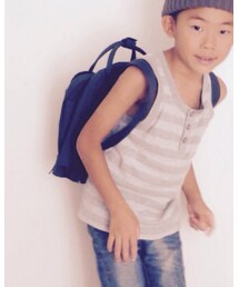 babyGAP | タンクトップ