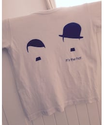 韓国 | Tシャツ/カットソー