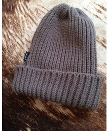 green label relaxing | ニットキャップ/ビーニー