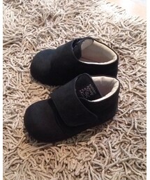 chicco | シューズ