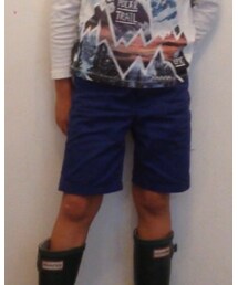 H&M | パンツ