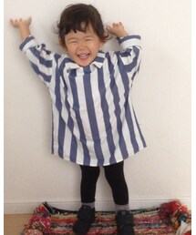 ご機嫌 | その他