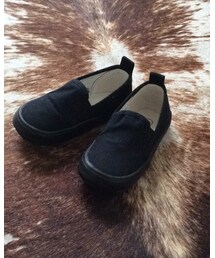 ヒラキ | シューズ