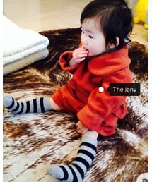 1年前… | その他